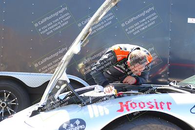 media/Jul-08-2023-Speed Ventures (Sat) [[a5750799c9]]/Around the Pits/